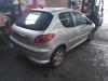Peugeot 206 (V108655)
