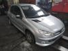 Peugeot 206 (V108655)