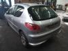 Peugeot 206 (V108655)