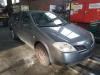 Nissan Primera (V108662)
