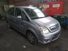 Opel Meriva (V108667)