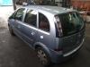 Opel Meriva (V108667)