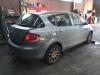 Seat Toledo (V108670)