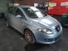 Seat Toledo (V108670)