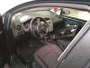 Seat Toledo (V108670)