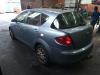 Seat Toledo (V108670)