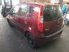 Mitsubishi Colt (V108671)