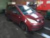 Mitsubishi Colt (V108671)