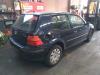 Volkswagen Golf (V108673)