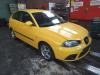 Seat Ibiza (V108679)