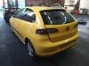 Seat Ibiza (V108679)