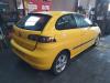 Seat Ibiza (V108679)