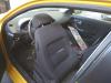 Seat Ibiza (V108679)