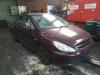 Peugeot 307 (V108680)