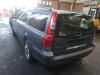 Volvo V70 (V108683)