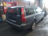 Volvo V70 (V108683)