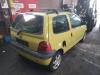 Renault Twingo (V108690)