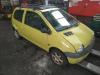 Renault Twingo (V108690)