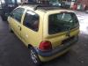 Renault Twingo (V108690)