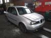 Seat Arosa (V108694)
