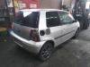 Seat Arosa (V108694)