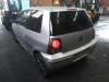 Seat Arosa (V108694)