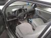 Seat Arosa (V108694)