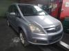 Opel Zafira (V108696)