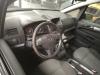 Opel Zafira (V108696)