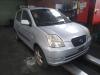 Kia Picanto (V108699)