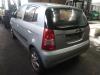 Kia Picanto (V108699)