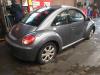 Volkswagen Beetle (V108701)