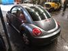 Volkswagen Beetle (V108701)