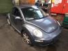 Volkswagen Beetle (V108701)