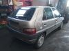 Citroen Saxo (V108704)