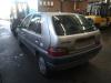 Citroen Saxo (V108704)