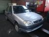 Citroen Saxo (V108704)