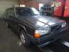 Volvo 7-Serie (V108706)