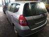 Honda Jazz (V108708)