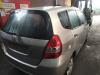 Honda Jazz (V108708)