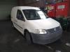 Volkswagen Caddy (V108709)