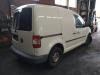 Volkswagen Caddy (V108709)