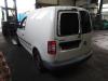 Volkswagen Caddy (V108709)