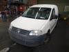 Volkswagen Caddy III 2.0 SDI Sloopvoertuig (2006, Graniet)