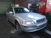 Volvo V40 (V108710)