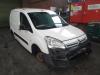 Citroen Berlingo (V108711)