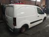 Citroen Berlingo (V108711)