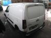 Citroen Berlingo (V108711)