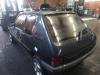 Peugeot 205 (V108717)