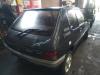 Peugeot 205 (V108717)